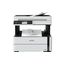 МФУ Epson M3170 (CIS) фабрика печати