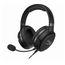 Наушники-гарнитура игровые HyperX HX-HSCOS-GM/WW Cloud Orbit S