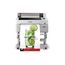 Плоттер Epson SureColor SC-T3200