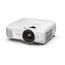 Проектор для дом. кино Epson EH-TW5400