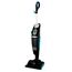 Пылесос вертикальный паровой Kitfort КТ-535-1 черный