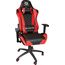 Игровое кресло Defender Dominator CM-362 Красный
