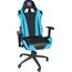 Игровое кресло Defender Dominator CM-362 Голубой