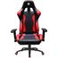 Игровое кресло Defender Devastator CT-365 Красный