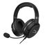 Наушники-гарнитура игровые HyperX HX-HSCO-GM/WW Cloud Orbit