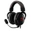 Наушники-гарнитура игровые HyperX KHX-HSCC-BK Cloud Core