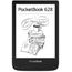 Электронная книга PocketBook PB628-P-CIS черный