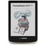 Электронная книга PocketBook PB633-N-CIS серебро