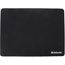 Коврик для мышки игровой Defender Thor GP-700 350x260x3 мм, лайкра+ПУ