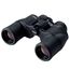 Бинокль Nikon Aculon A211 8x42 черный