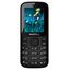 Мобильный телефон Nobby 120 черный