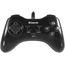 Геймпад проводной Defender Game Master G2, USB, 13 кнопок