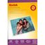Фотобумага 10х15 KODAK CAT 5740-806 100 Л. 200 Г/М2 глянцевая