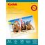 Фотобумага A4 KODAK CAT 5740-801 50 Л. 180 Г/М2 глянцевая