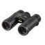 Бинокль Nikon Prostaff 7S 8x42