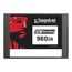 Жесткий диск SSD 960GB Kingston SEDC500M/960G