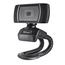 Веб-камера Trust Trino HD Video Webcam