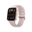 Смарт часы Xiaomi Amazfit GTS розовый