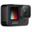 Экшн-камера GoPro CHDHX-901-RW HERO 9 Black