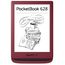 Электронная книга PocketBook PB628-R-CIS красный