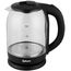 Электрический чайник Saturn ST-EK8454 черный