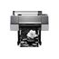 Плоттер Epson SureColor SC-P6000 Ink bundle