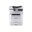 МФУ Epson WorkForce Pro WF-C878RDTWF (RIPS)