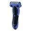 Бритва мужская сеточная Panasonic ES-SL41-A520 синий