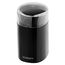 Кофемолка Scarlett SC-CG44504