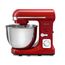 Планетарный миксер КТ-1324-1 красный