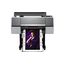 Плоттер Epson SureColor SC-P8000 STD Ink bundle