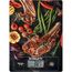 Весы кухонные Scarlett SC-KS57P39 (гриль)