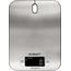 Весы кухонные Scarlett SC-KS57P99 сталь