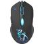 Мышь игровая Defender Sky Dragon GM-090L (Коврик в комплекте)