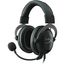 Наушники-гарнитура игровые HyperX HHSC2-CG-SL/G CloudX