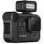 Дополнительный свет для камеры HERO8 GoPro ALTSC-001 (Light Mod)