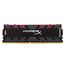 Память оперативная DDR4 Desktop HyperX Predator HX429C15PB3A/8, 8GB, RGB