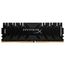 Память оперативная DDR4 Desktop HyperX Predator HX426C13PB3/16, 16GB