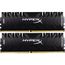 Память оперативная DDR4 Desktop HyperX Predator HX432C16PB3K2/16, 16GB, KIT