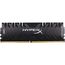 Память оперативная DDR4 Desktop HyperX Predator HX433C16PB3/16, 16GB, KIT