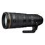 Обьектив Nikon AF-S NIKKOR 120-300mm f/2.8E FL ED SR VR