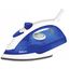 Утюг Saturn ST-CC0211 синий