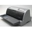 Принтер матричный Epson LQ-690