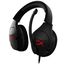 Наушники-гарнитура игровые HyperX HX-HSCS-BK/EE Cloud Stinger