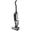 Пылесос моющий Bissell 2765N CrossWave Cordless Max