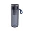 Фитнес бутылка для воды Philips AWP2712BLR/10 синий