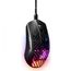 Мышь игровая SteelSeries Aerox 3 62599 черный