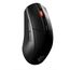 Мышь игровая беспроводная SteelSeries Rival 3 62521 черный