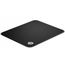Коврик для мышки Steelseries QcK Edge Medium 63822 черный