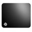 Коврик для мышки Steelseries QcK Hard Pad 63821 черный